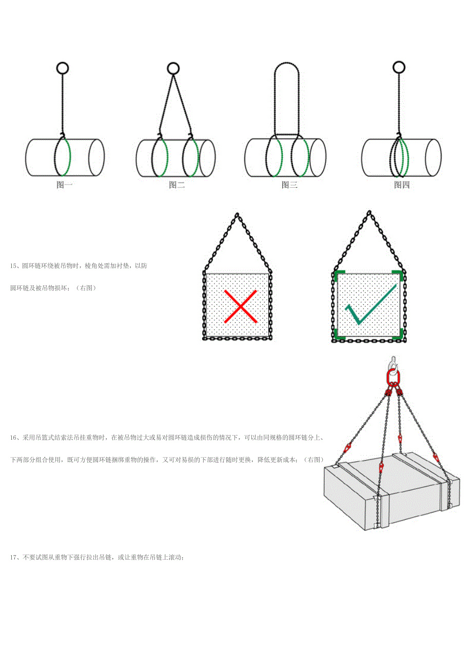 吊具安全使用与维护.doc_第4页