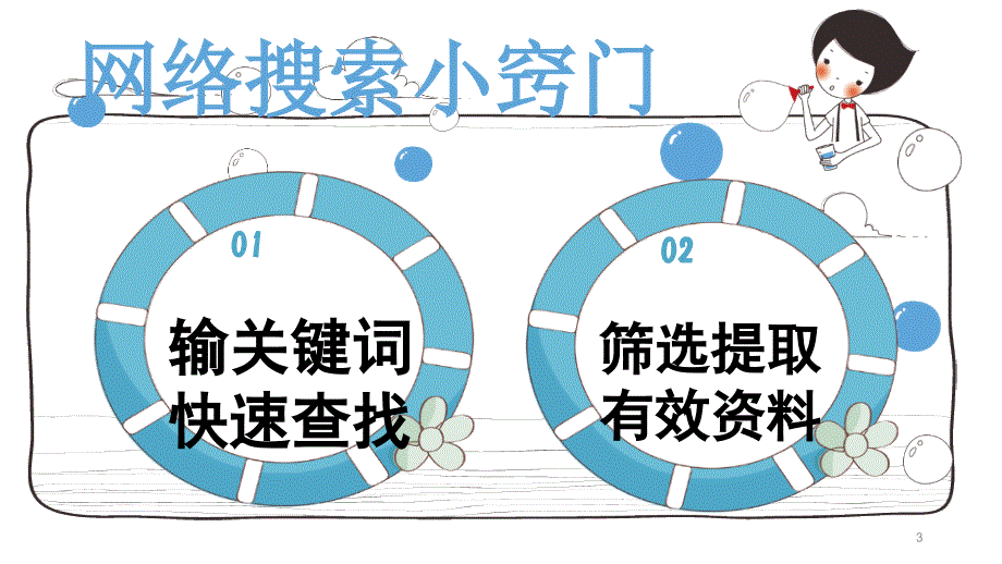 走进安徒生童话 (2)_第3页