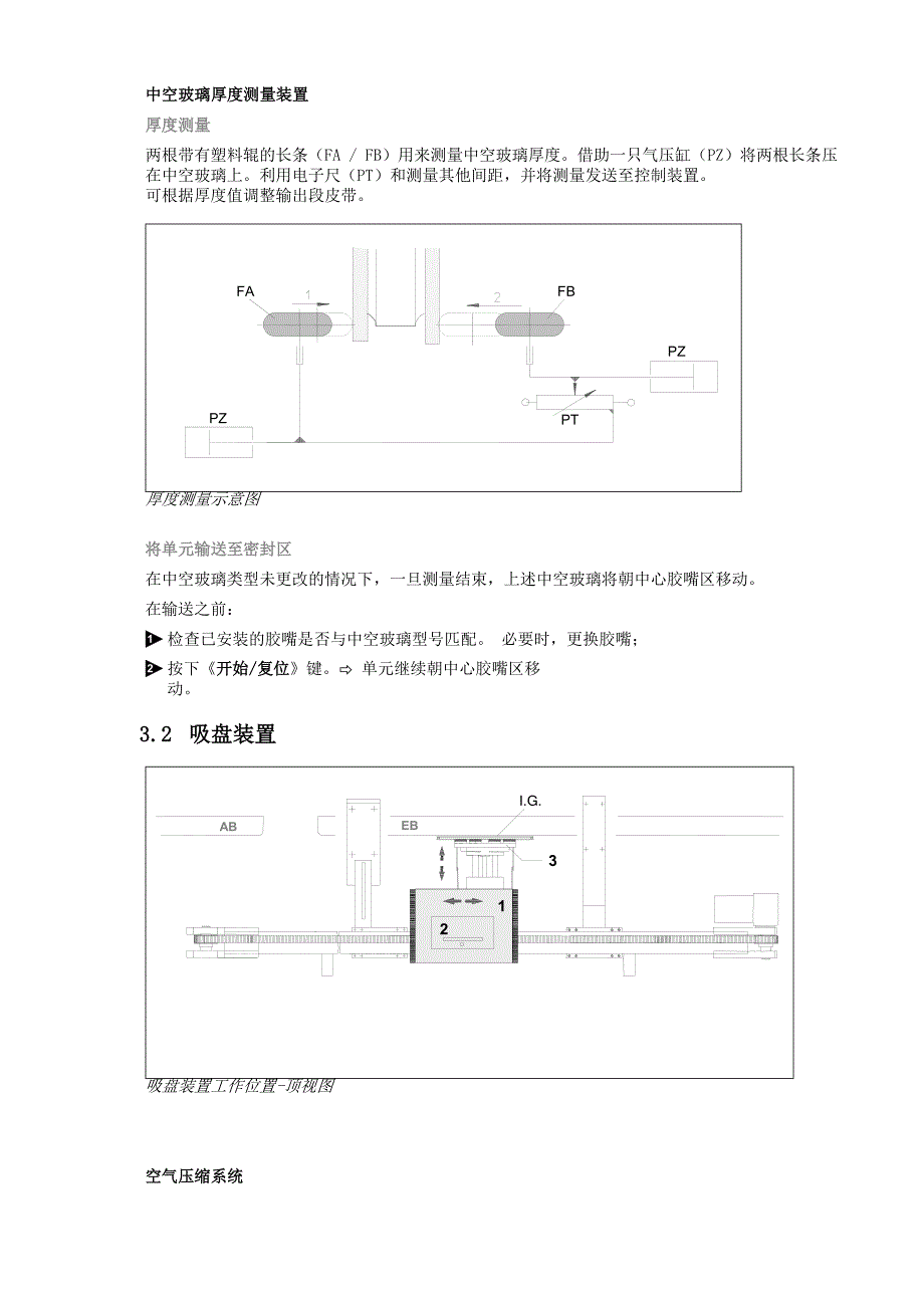 自动封胶机保养与维护指导书.doc_第4页