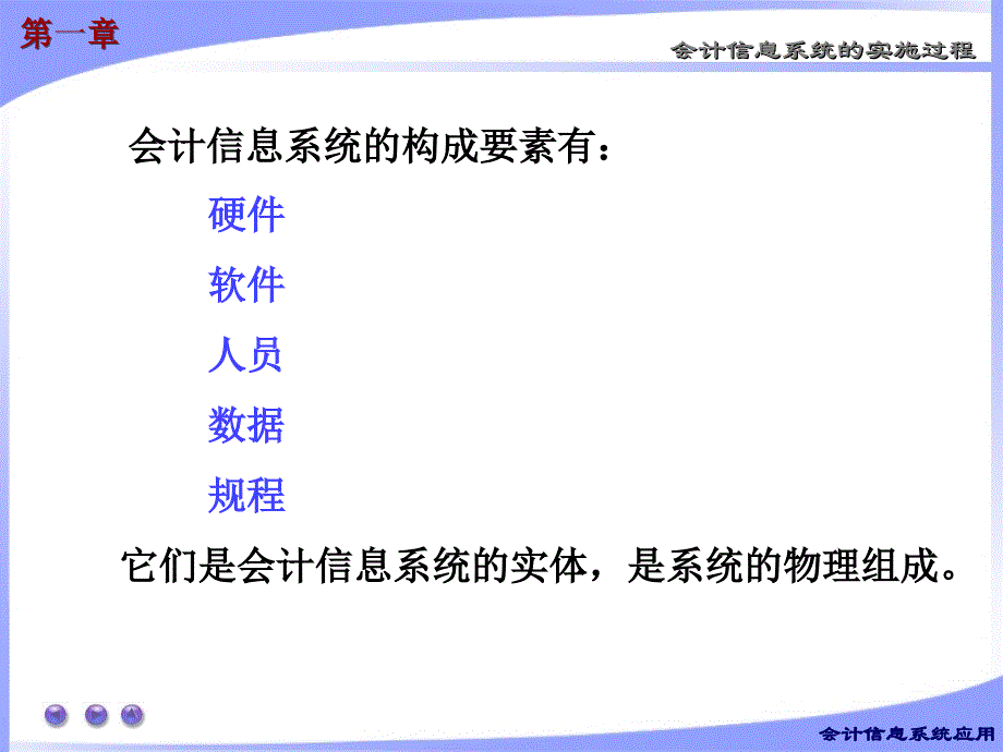 第一章会计信息系统实施课件_第4页