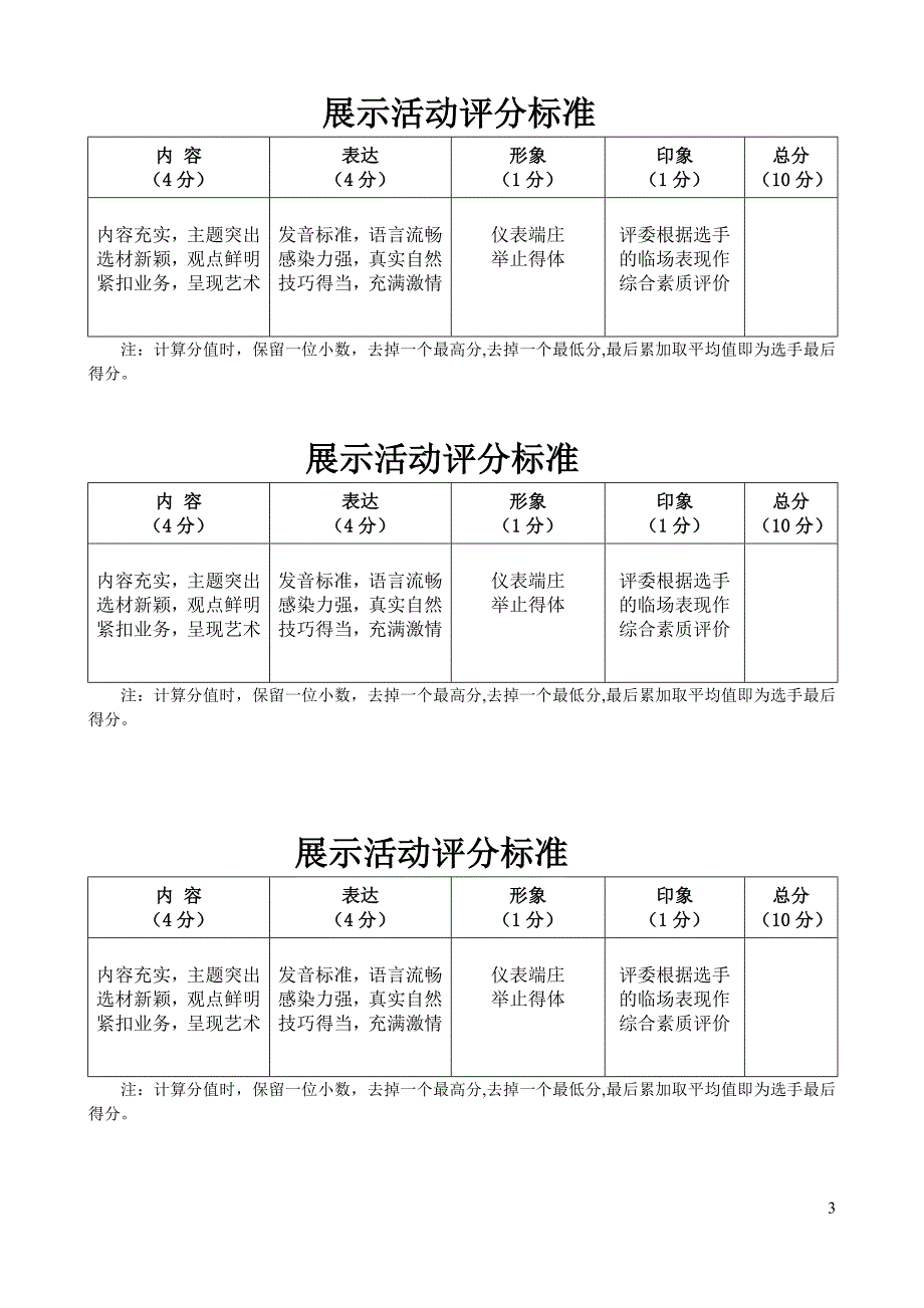 体音美展示活动安排.doc_第3页