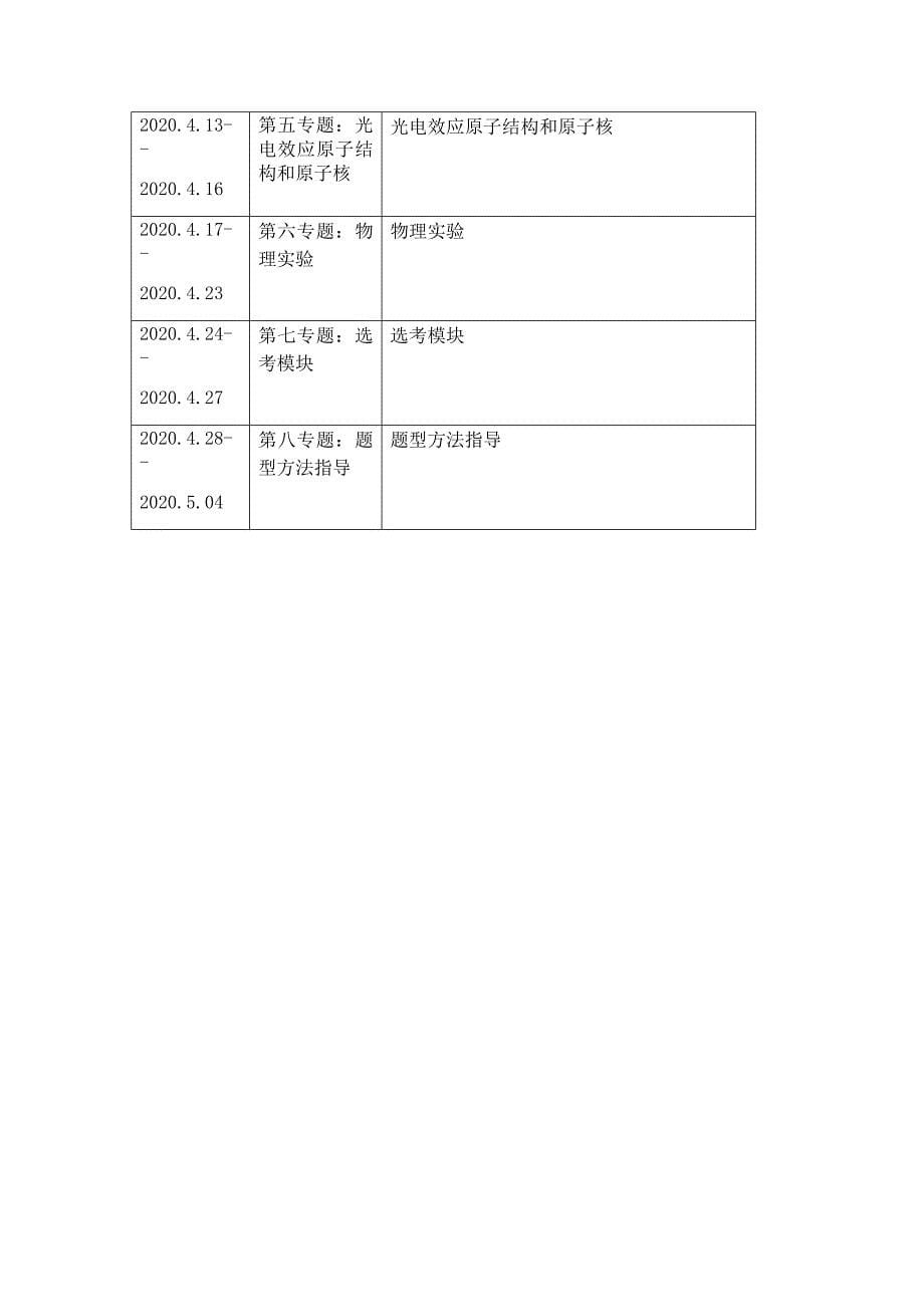 第二轮复习计划.docx_第5页