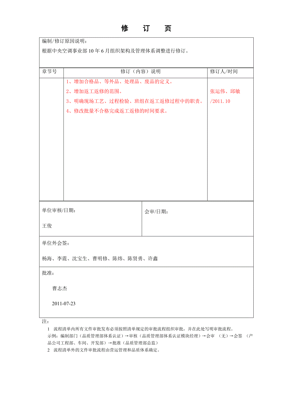 QMZ-GC14.003-2011-返工返修管理.doc_第3页