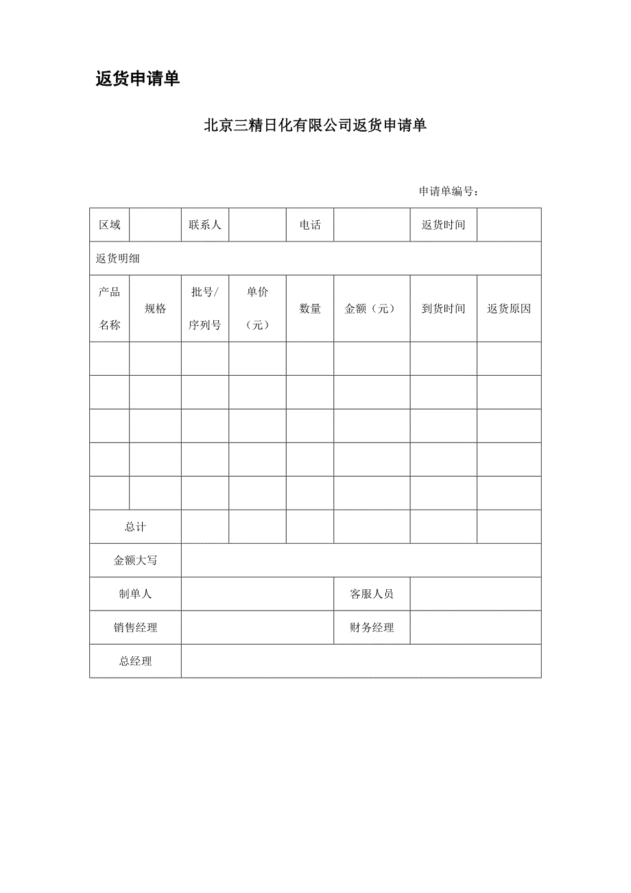 返货流程及规定_第4页