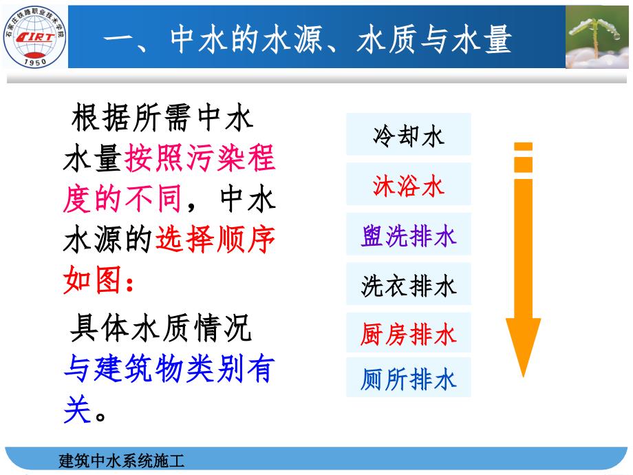 建筑中水系统施工.ppt_第4页