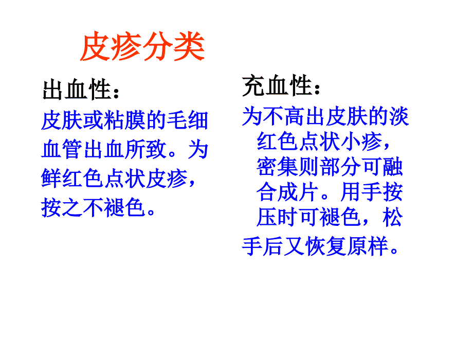 《常见皮疹鉴别》PPT课件.ppt_第4页