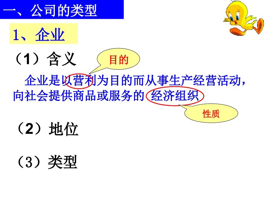 《公司的经营》PPT课件.ppt_第4页