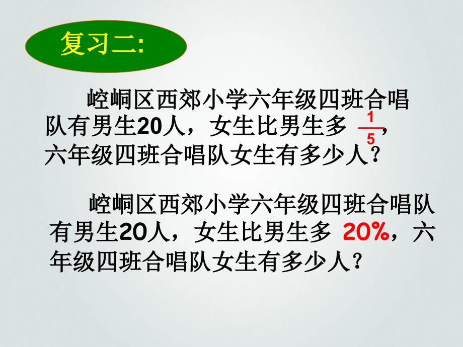 百分数应用题例4_第4页