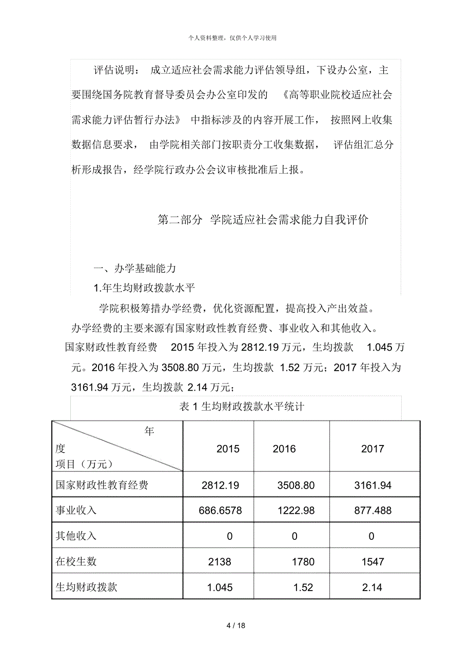 朔州职业技术学院_第4页