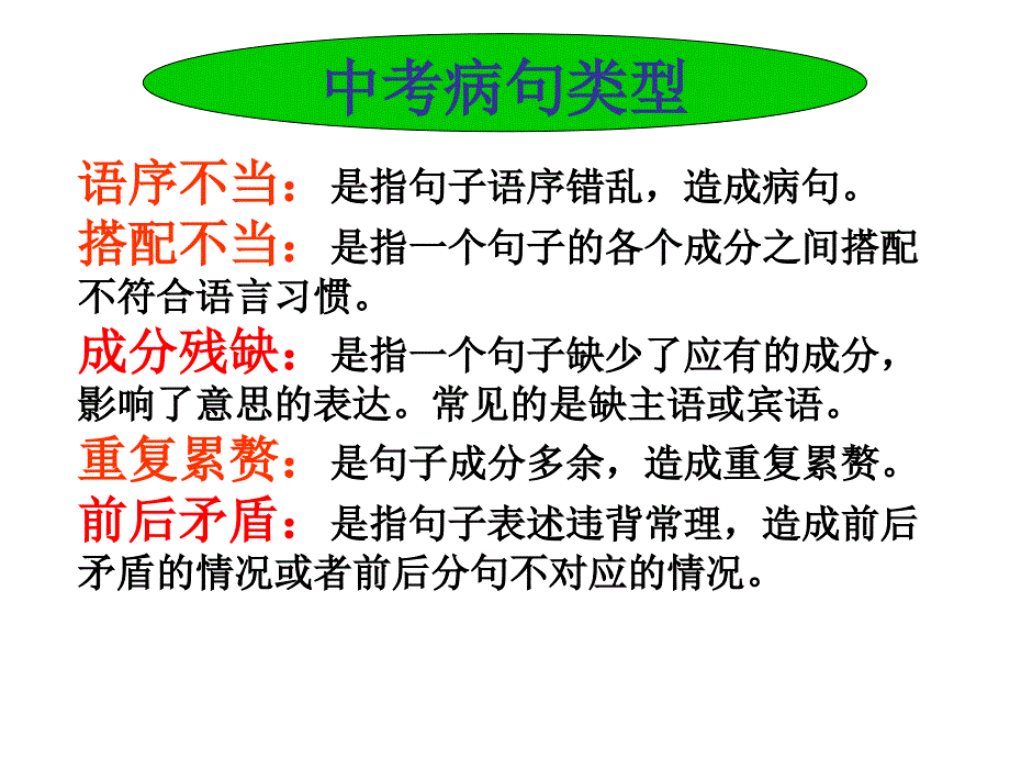 修改病句 (4)_第2页