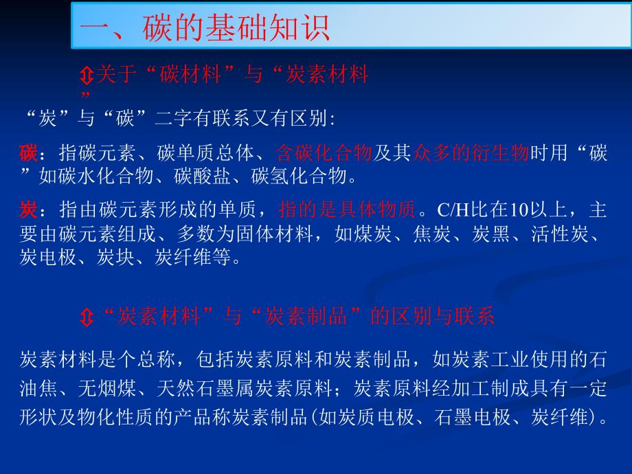 碳材料概述.ppt_第4页