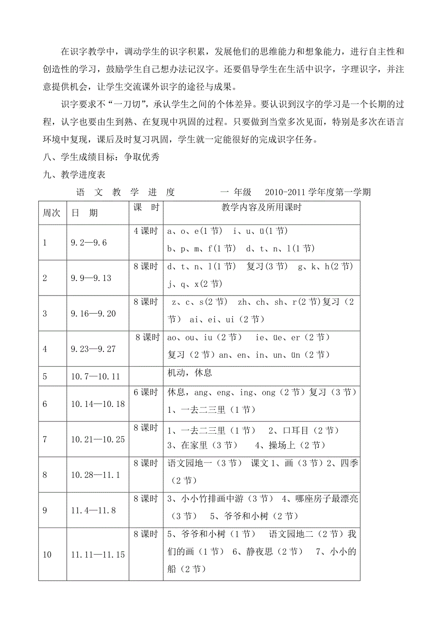 语文教学计划贾金春.doc_第4页