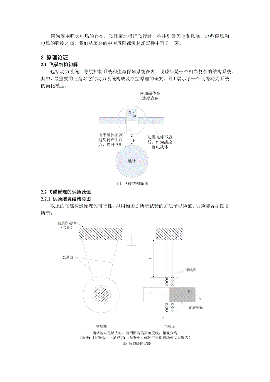 新型浮空器浮空原理(图文)23-1_第2页