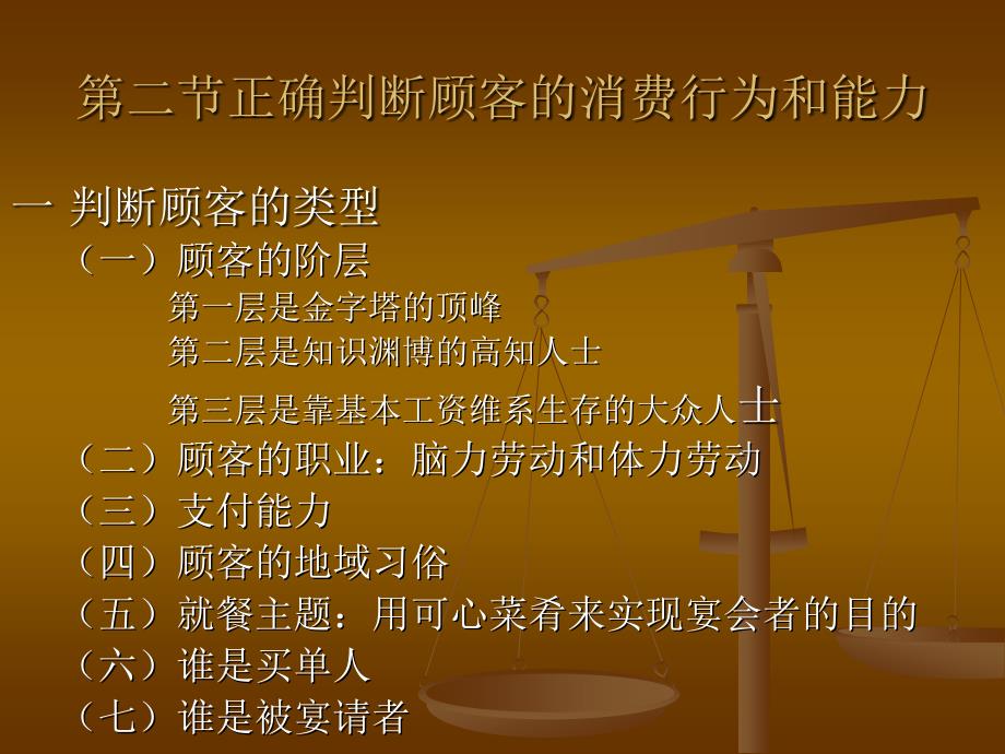 职业点菜师的销售技巧_第3页