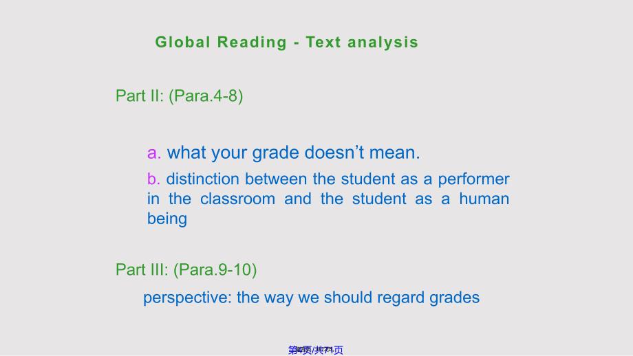 LettertoaBstudent实用教案_第4页