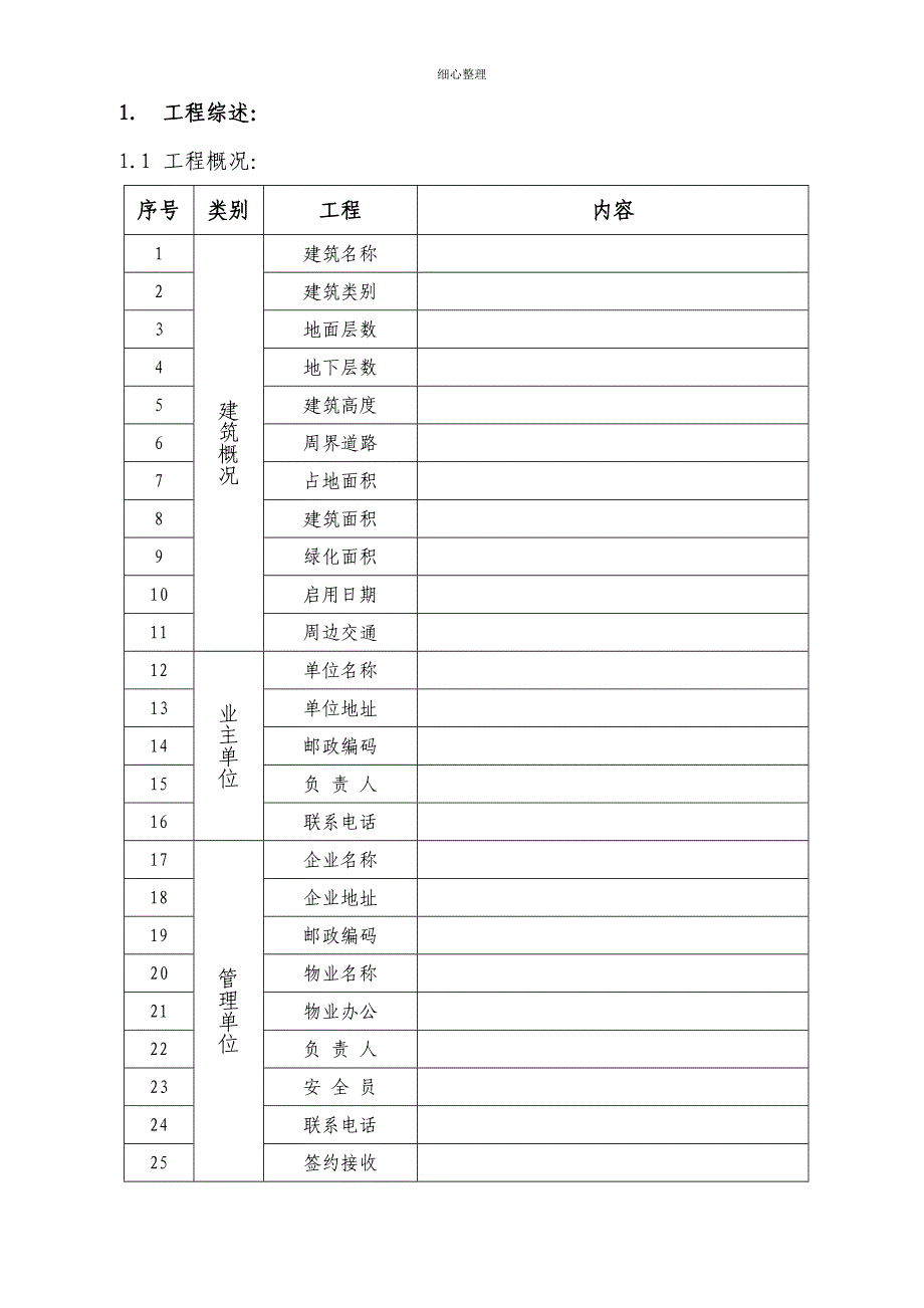 安全生产台账_第3页