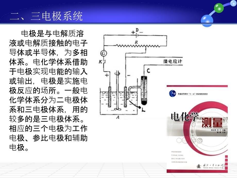 电化学工作站简介_第5页