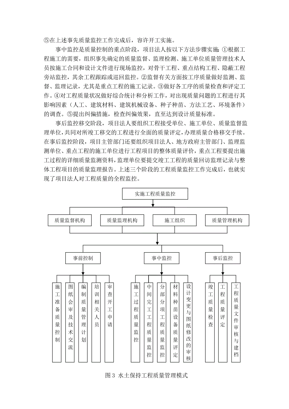 水土保持工程项目法人管理模式探讨.doc_第4页