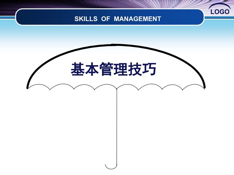 汽车4s店售后基本管理技巧_第1页