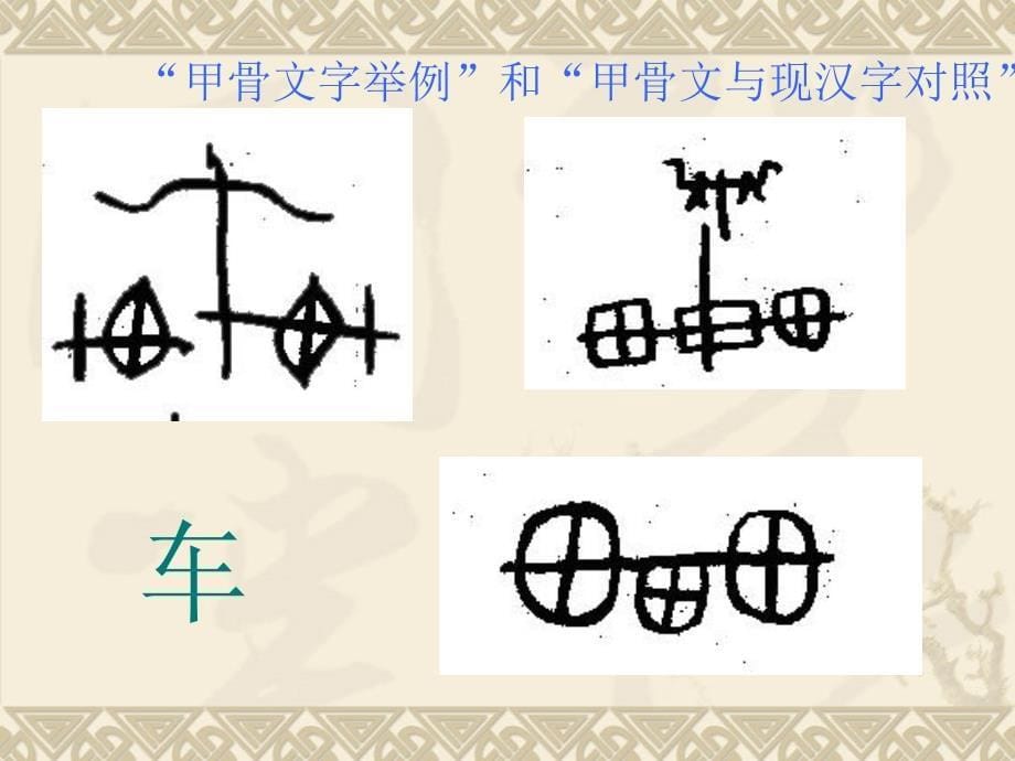 《遨游汉字王国》课件_第5页