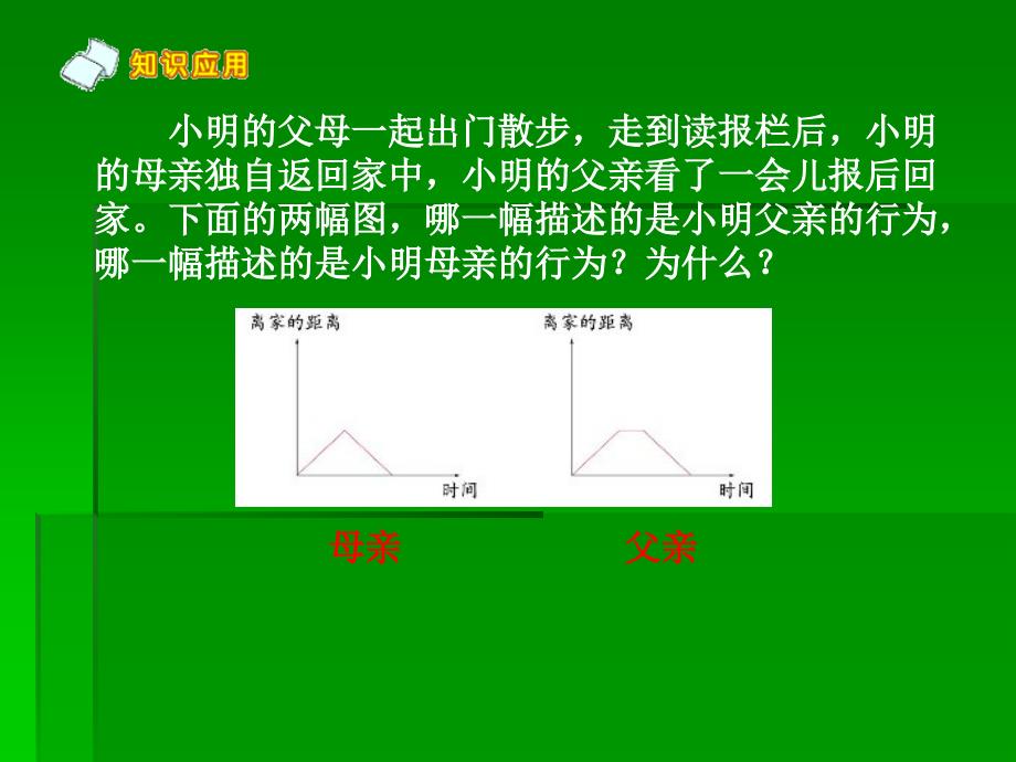 上数学足球场内的声音课件_第3页