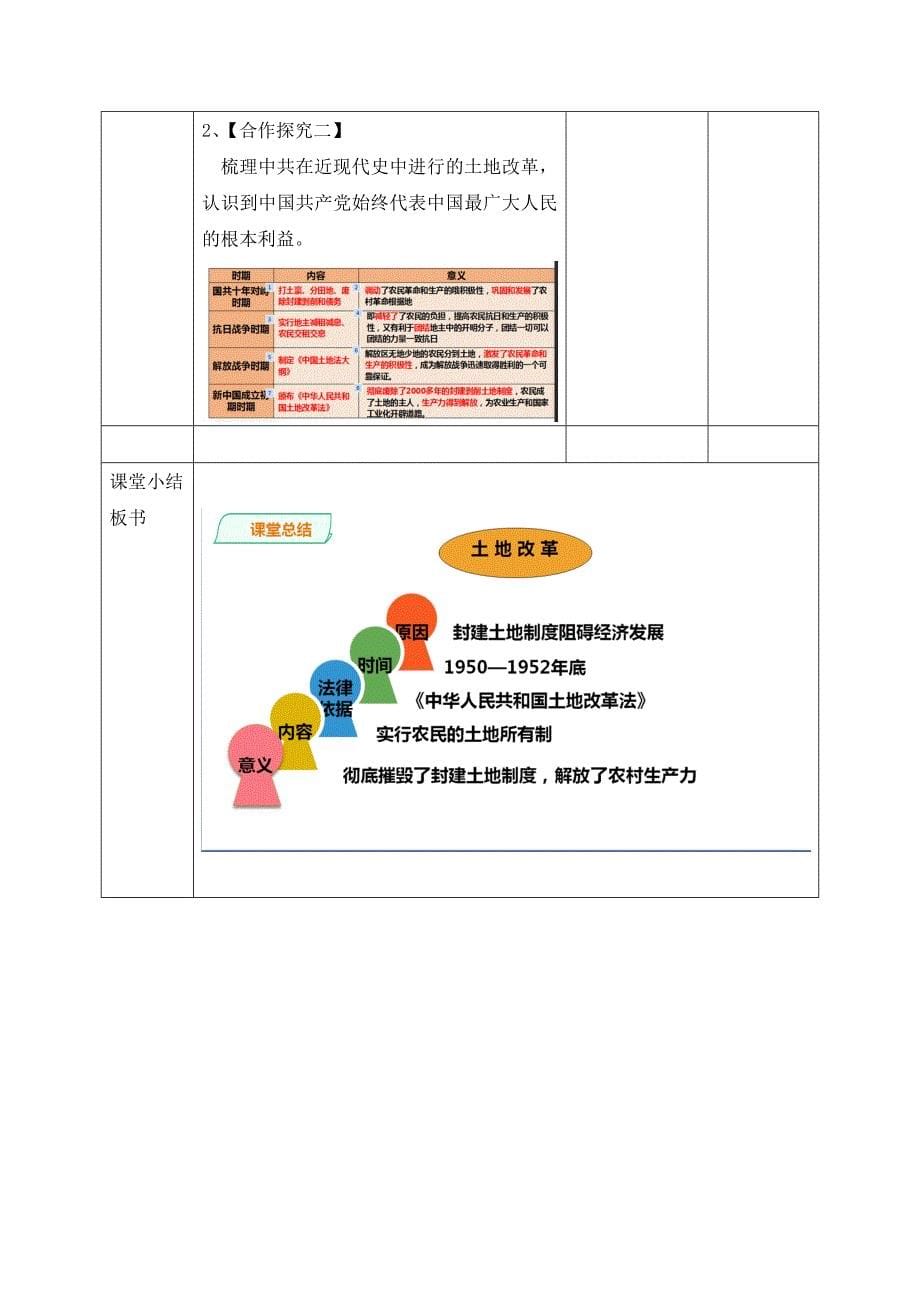 第3课 土地改革7.doc_第5页