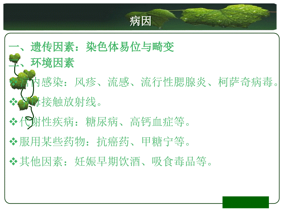 循环系统疾病_第2页