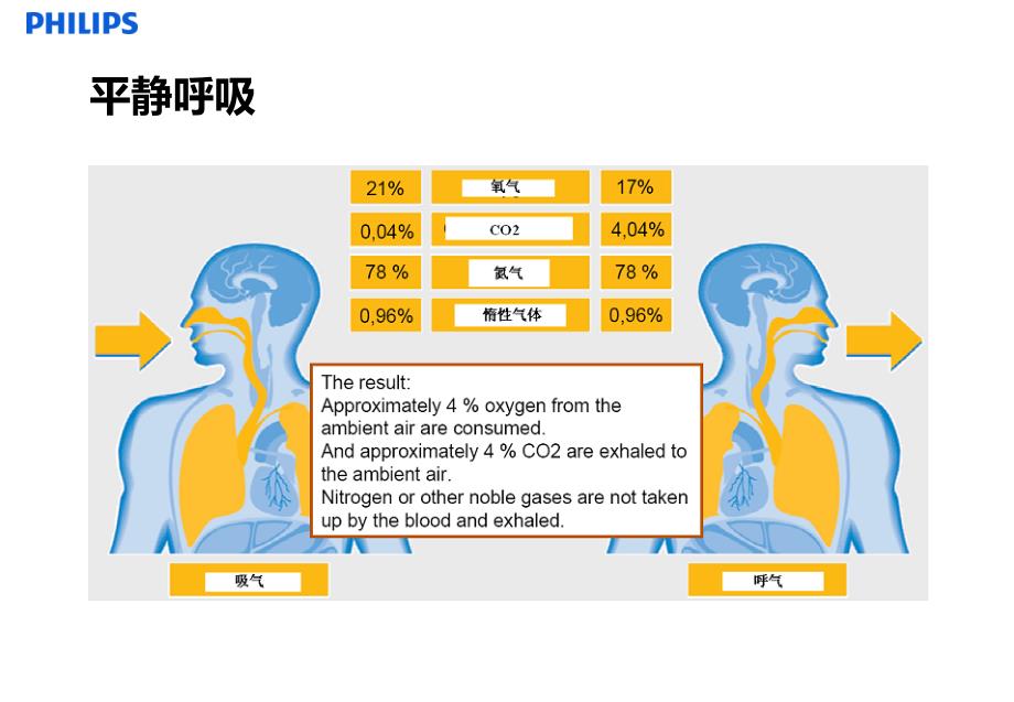 无创通气原理PPT课件_第3页