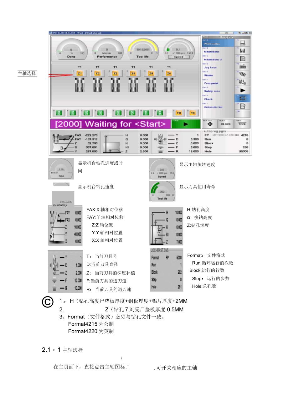 CNC84操作手册_第4页