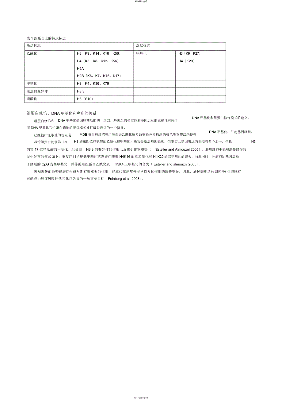 1表观遗传学与疾病_第5页