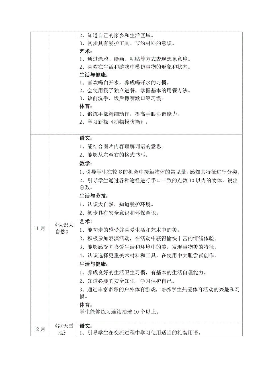 综合主题谭瑶尧.doc_第4页