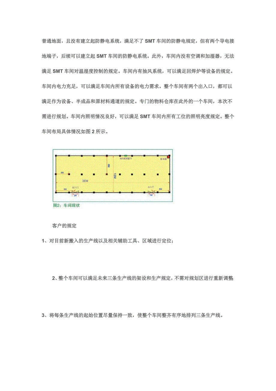 SMT车间如何规划.doc_第2页