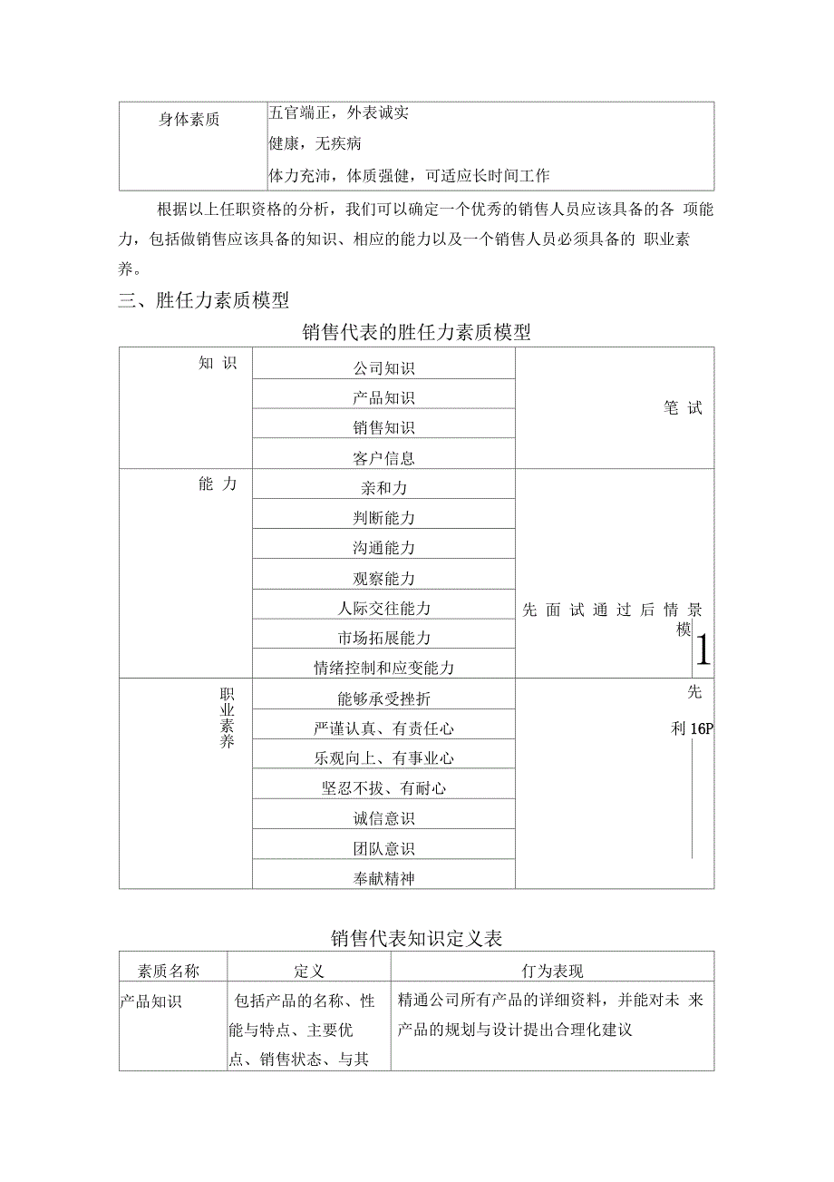 人员素质测评方案_第3页