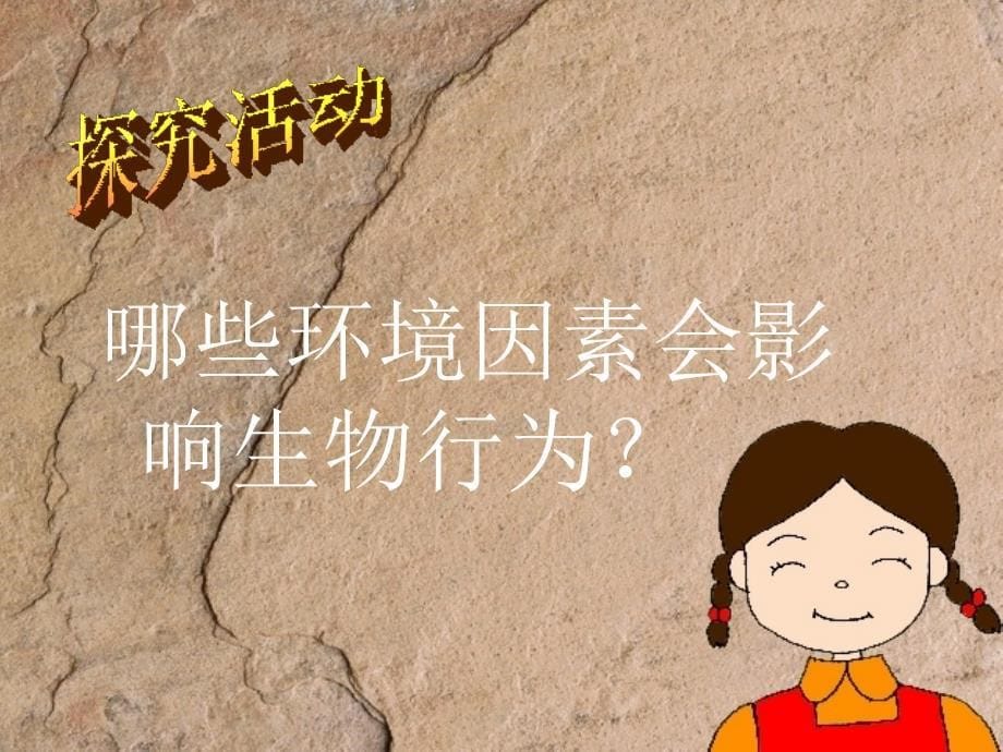 环境对生物行为的影响.ppt_第5页