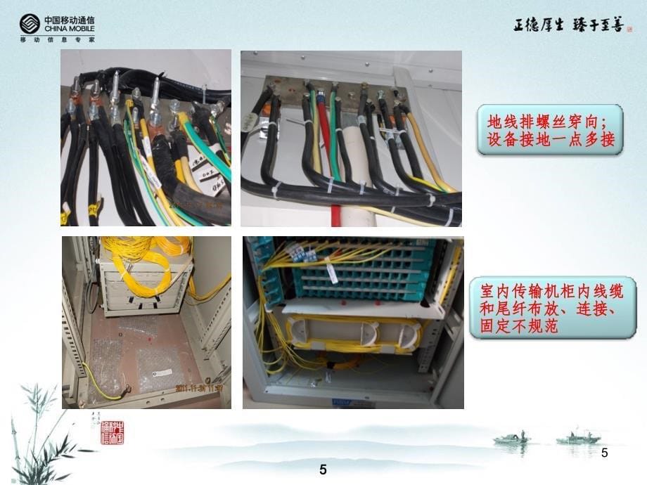 基站建设与维护移交分册.ppt_第5页