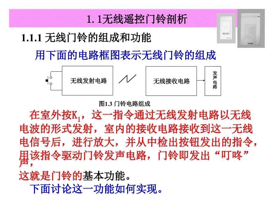 高频电子技术第1章_第5页