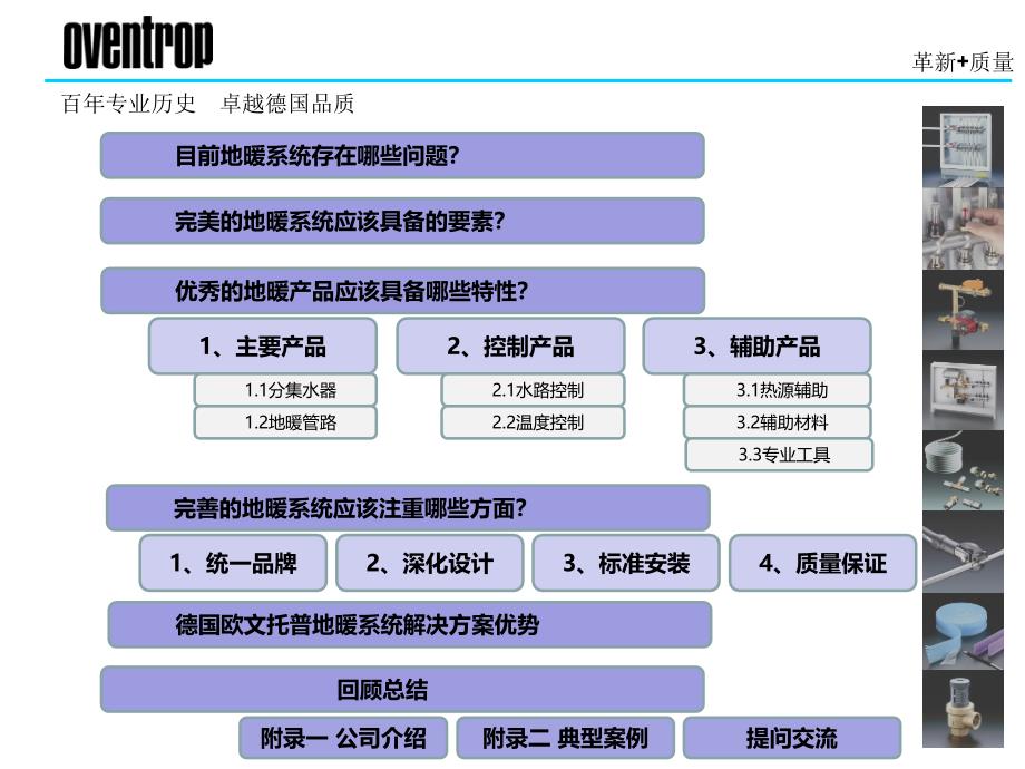 德国欧文托普地暖系统解决方案A课件_第4页