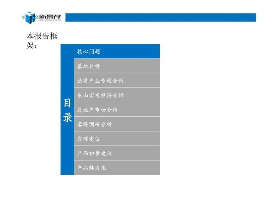 新景祥6月漳州市东山县天隆海御项目战略定位及产品定位报告过程沟通稿_第2页