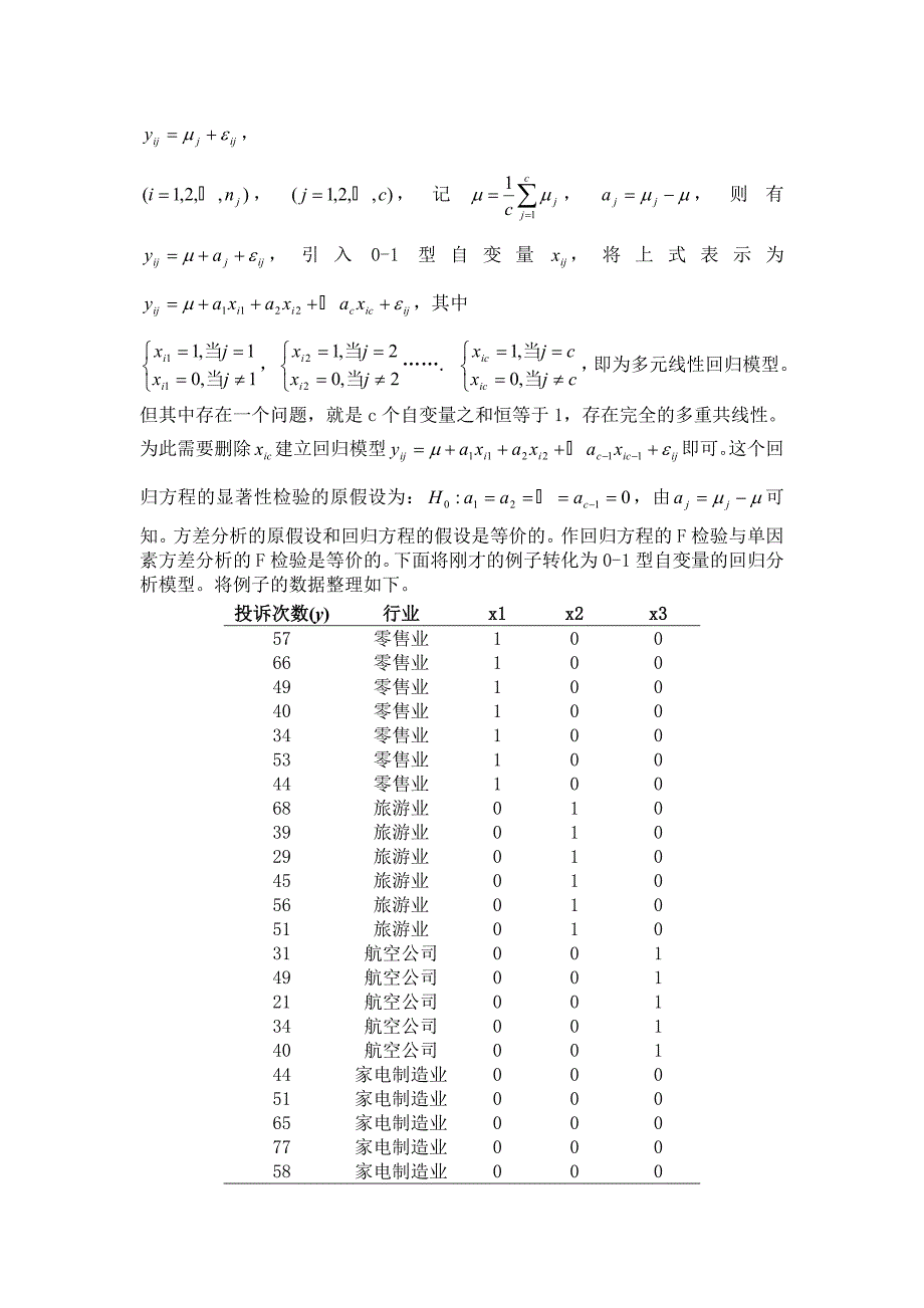 含定性变量的回归模型.doc_第3页