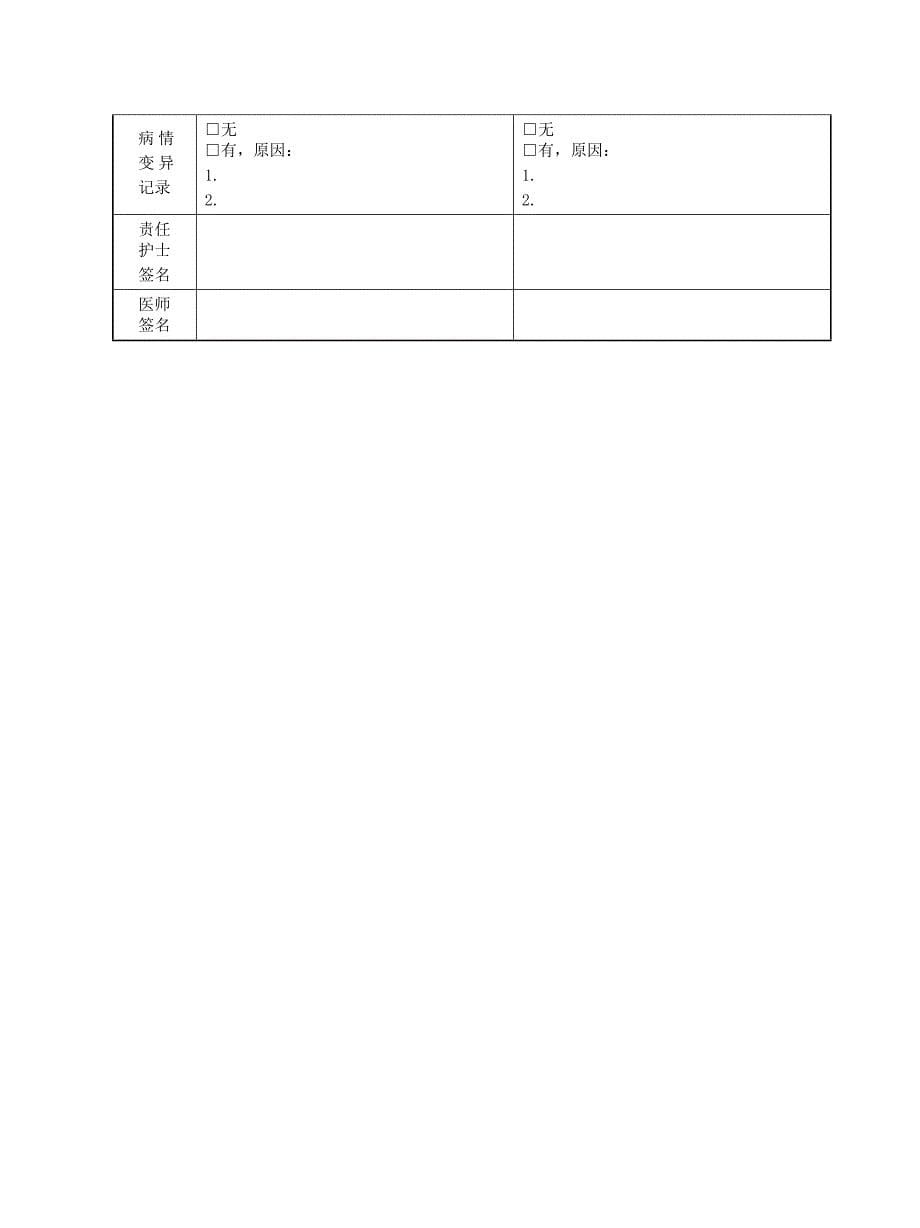 类风湿关节炎中医临床路径.doc_第5页