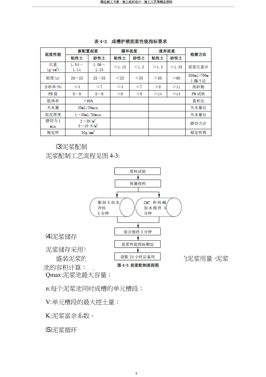 地铁施工工艺和控制要点.doc_第4页