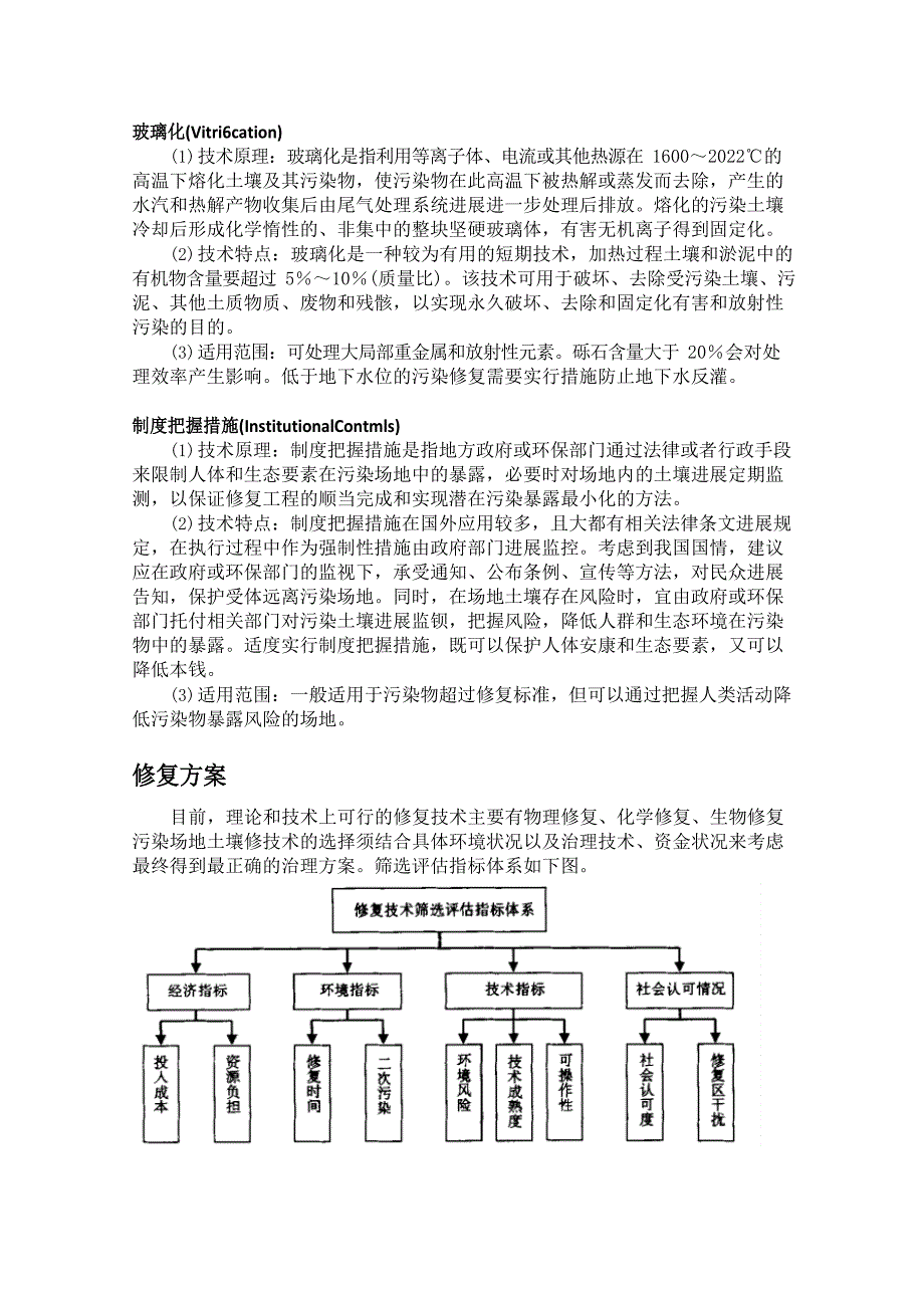 镉污染农田修复方案_第4页