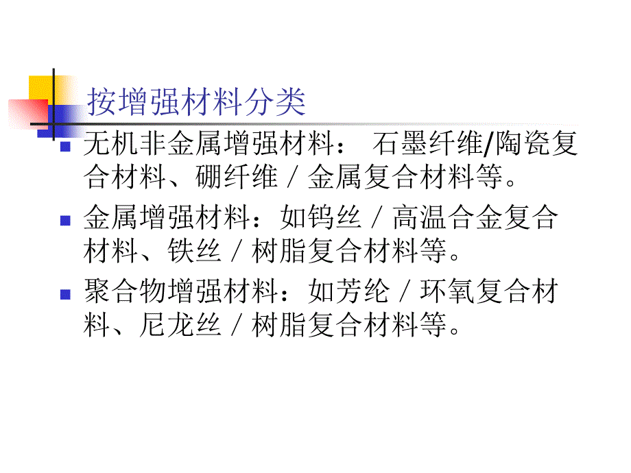 教学课件第11章复合材料_第4页