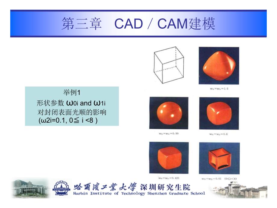 CAD／CAM建模_第2页