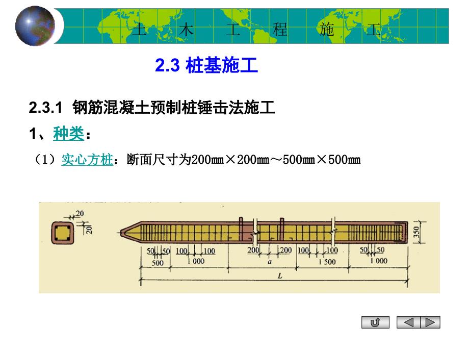 2地基与桩基工程_第3页