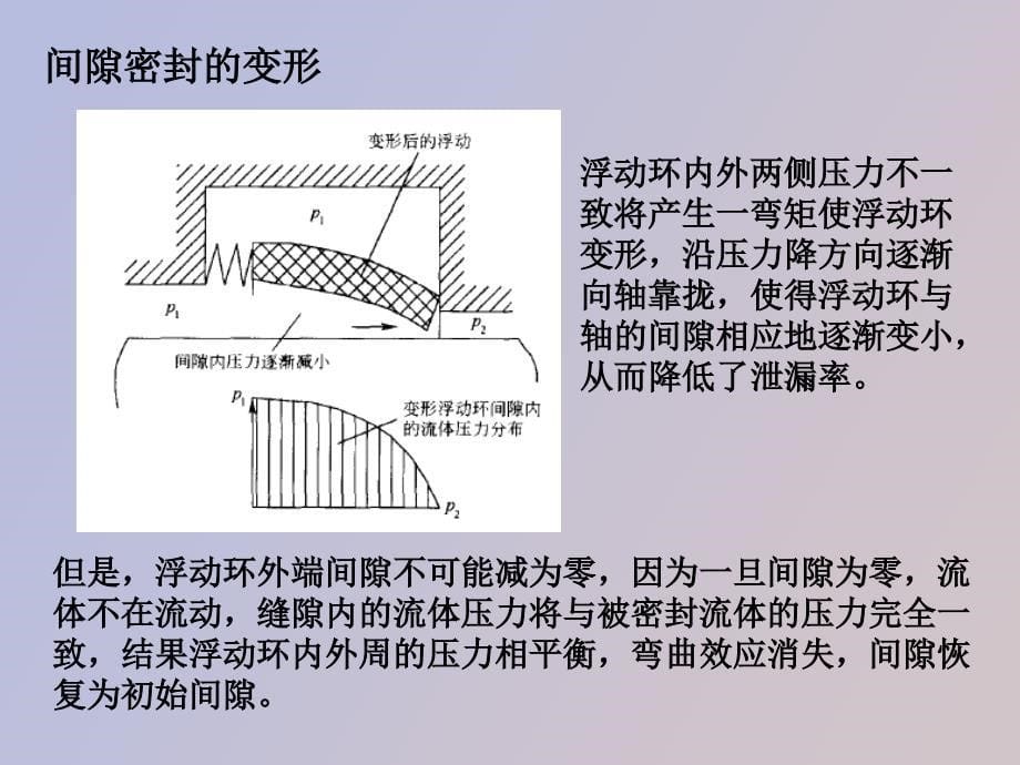 非接触转轴密封_第5页