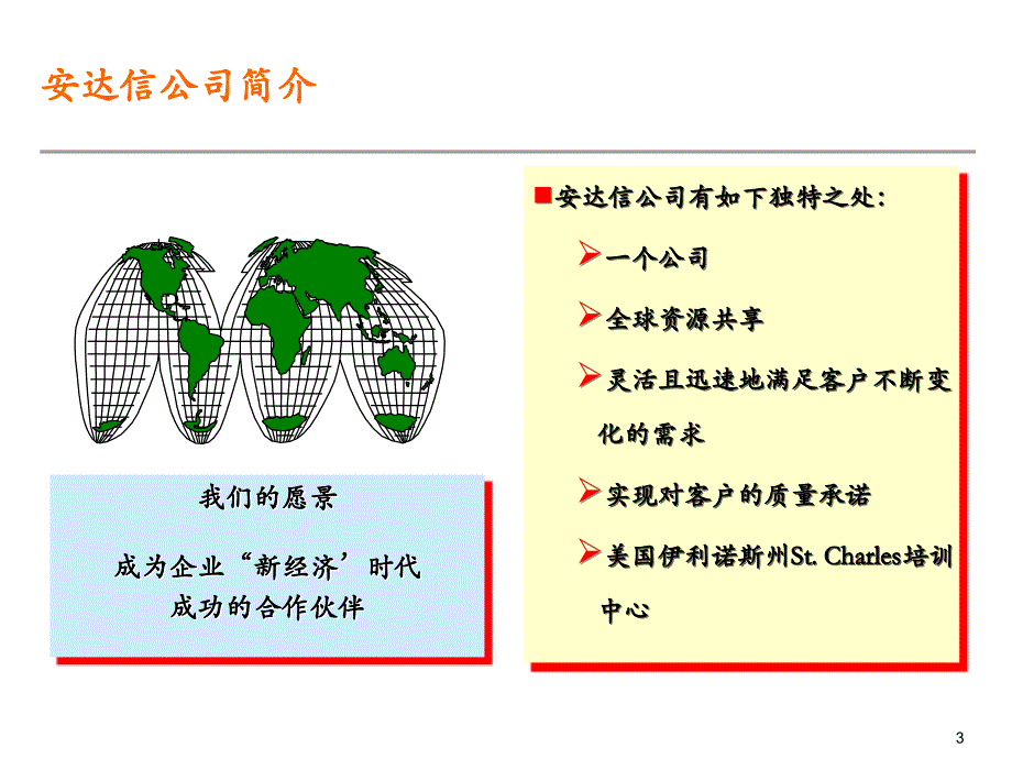 中国重点国有企业领导人员培训企业变革框架_第3页