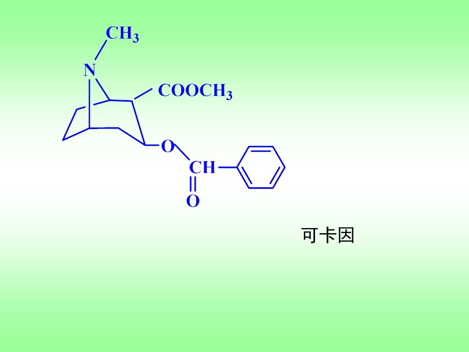 第十二章胺和生物碱j_第2页