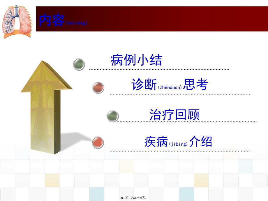 医学专题—甲亢病例分析14535_第2页