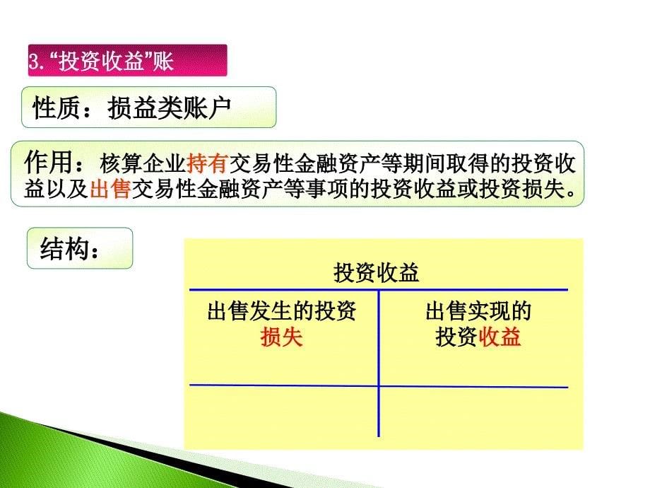 会计基础相关经济业务类型_第5页